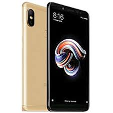 The additional four (total eight) faster processor cores and bought the samsung galaxy note 5, black 32gb from cubic wireless in dec. Xiaomi Redmi Note 5 Pro Price In Brazil With Specification June 2021 Br