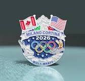 It's called pin trading — and for some fans, it's the best ...