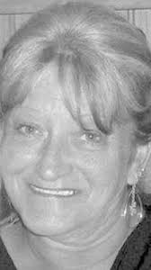 Freda Smith Obituary (1952