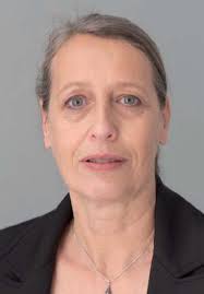 Arwi Jahresbericht 2015_16