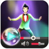 Vaya con numerosas plantillas de vídeo creativas y las actualizaciones diarias, usted puede hacer sus videos cortos únicos y hacerlos viral doupai volverá. Doupai Face Amusing Video 2 6 13 Apk Download Android Cats Video Players Editors Apps