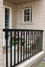 Alibaba.com offers 940 balcony railing ideas products. Front Porch With Railing Balcony Grill Design Railings Outdoor Balcony Railing Design