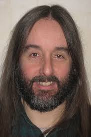 IEEE Communications Society Award for Public Service in the Field of  Telecommunications