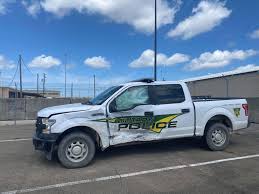 You would think MPs would learn...