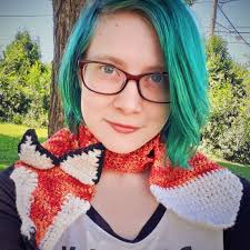 Create a Custom Order