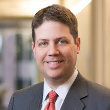 Bracewell LLP, Litigation