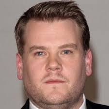 James kimberly corden makes how much a year? James Corden Net Worth