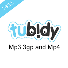 It is a domain having com extension. Tubidy Mobi Apps Bei Google Play