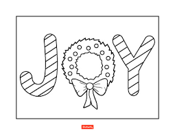 We did not find results for: 35 Christmas Coloring Pages For Kids Shutterfly