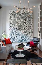 A wide variety of wall papers decoration options are available to you, such as style, textile wallpaper material, and wallpapers type. 17 Black Living Room Decor Ideas Sebring Build Design