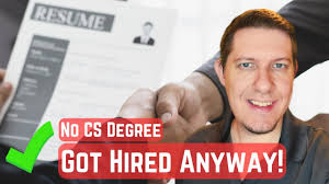 Excited to share that I'm starting a new position as a Senior .NET Runtime  Engineer at Unity!