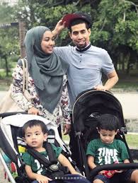 See more of ustadz dhanu on facebook. Hadiah Anniversary Ke 6 Isteri Ustaz Don Hamil Anak Ke 3 Alami Alahan Teruk Peminat Teka Baby Girl Pa Ma