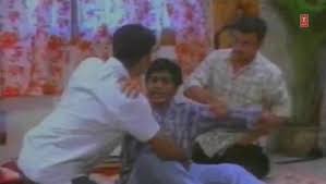 Watch Please Wait F Malayalam Movie Part 4 Moin Djtv On Dailymotion In 2020 Movies Waiting Video