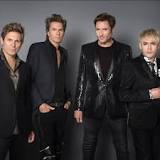 Image result for who died from duran duran