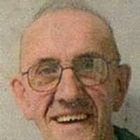 Obituary of John Alexander MacLellan