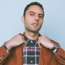 The Dark Fire Sessions