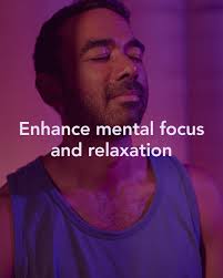 DRUMROLL..... HPY NEWS!! 💜BALANCE OF PAST & FUTURE 💜 Dearest beloved  Hotpod Leicester community.. So much has happened these past months, in our  wildest dreams we could have never imagined the unfolding