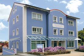 Hostal haus am kurpark,bad steben,bayern,germania. Vier Jahreszeiten Apartments Bad Steben Ferienwohnungen Vier Jahreszeiten Bad Steben
