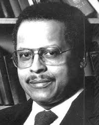 James A. Tolbert Sr.