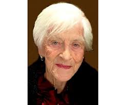 Loretta M. Maguire Obituary (2023)