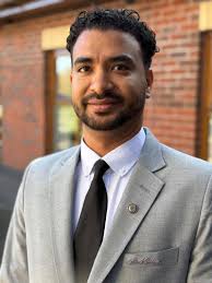 Abdullah Alsalman‏