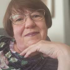 Jan Hermann (janhermann8)