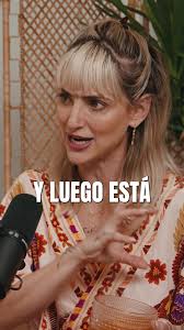 #lasirena69 #fypシ #pinturasycuentos #podcastclips #podcast