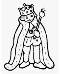 Easy King Drawing King Drawing Coloring Pages Queen Drawing