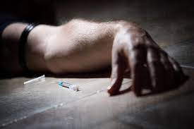 Check spelling or type a new query. Heroin Overdose Signs Symptoms Treatment