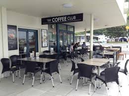 1 the parliament house (left) and empress place building (centre) along north boat quay promenade, and the fullerton hotel (right) at boat quay at night The Coffee Club Mount Maunganui 1 Marine Pde Menu Prices Restaurant Reviews Tripadvisor
