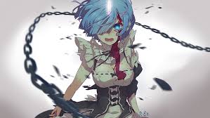 Check spelling or type a new query. Rem 1080p 2k 4k 5k Hd Wallpapers Free Download Wallpaper Flare
