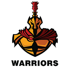 This file is all about png and it includes golden state warriors logo transparent tale which could help you design much easier than ever before. Warriors Png Logo Transparent Images Free Free Png Images Vector Psd Clipart Templates