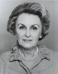 Virginia Houston Obituary