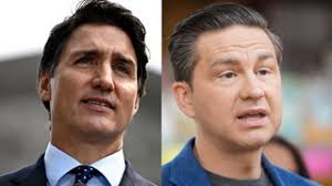 Batra'S Burning Questions: Why Are Canadians Itching For An Election?