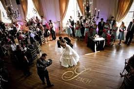 Wedding Reception At The Historic Hotel Concord Concord Nc Www Chelishmoore Com Nc Wedding Venue Wedding Venues Nc Wedding