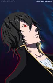 Cadis Etrama Di Raizel 965367 Zerochan Awakening #noblesse #cadis etrama di raizel #rai #gif #anime. pinterest