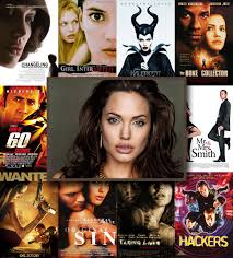 10 Luchshih Filmov S Andzhelinoj Dzholi Biografiya Filmografiya Trejlery K Filmam Newsless Ru