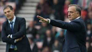 Check spelling or type a new query. Fenerbahce Ersetzt Vitor Pereira Durch Advocaat Uefa Europa League Uefa Com