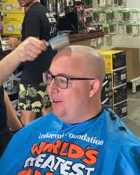 Electrical Accessories 👌🏼