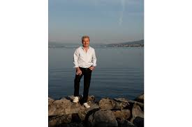 Wir sind mittendrin in der bildungskatastrophe. Die Verhaltensauffalligkeit Ist Zur Normalitat Geworden