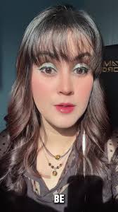 Sharon Marshall Documentary