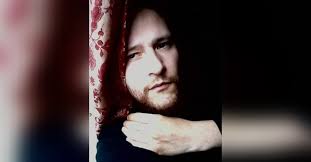 Obituary information for Randy Gene Curry