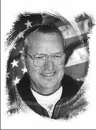 Elmer Lall Obituary (2007)