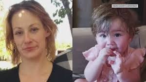 Whisper Owen: A dive team searched this canal—what they found ends a  month-long mystery