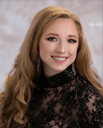 Introducing the 2019 Miss Spivey's Corner Candidates (in order from left to  right): Elizabeth Reilly Faircloth, Erica Denise Underwood, Tiffany Smith,  Nicole Lonesky, Cassidy Strickland, Audrey Moore, Anna Claire Musick, Ahnna  Chay. •