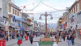 Image result