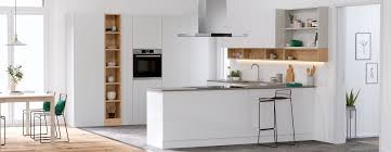 Have a look at our list, with tips, tricks and easy recipes for you to try. Ventilation Robert Bosch Home Appliances