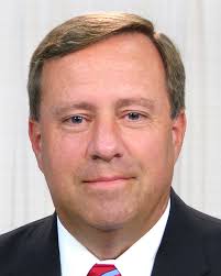 Cobb County Biennial Budget 2021-2022