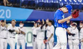 Jun 08, 2021 · 여자연예인 ; 1gvqqnebmd3eam