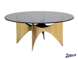 Modern Coffee Tables Modern Occasional Tables Occasional Tables Zenlia Home Store